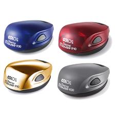 COLOP Mouse R-40