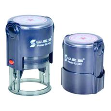 wes-sc-42c